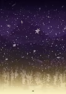 Page 311 of December, Twilight - preview thumbnail