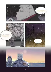Page 323 of December, Twilight - preview thumbnail