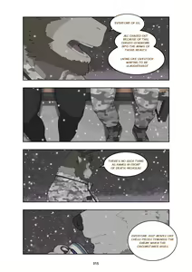 Page 328 of December, Twilight - preview thumbnail
