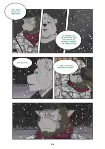 Page 331 of December, Twilight - preview thumbnail