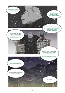 Page 333 of December, Twilight - preview thumbnail