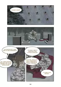 Page 345 of December, Twilight - preview thumbnail