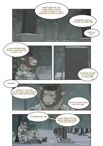 Page 346 of December, Twilight - preview thumbnail