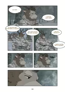 Page 347 of December, Twilight - preview thumbnail