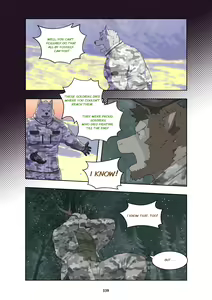 Page 352 of December, Twilight - preview thumbnail