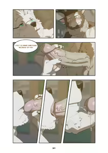 Page 394 of December, Twilight - preview thumbnail