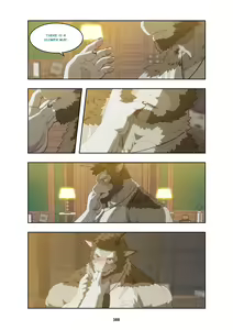 Page 401 of December, Twilight - preview thumbnail