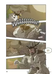 Page 406 of December, Twilight - preview thumbnail