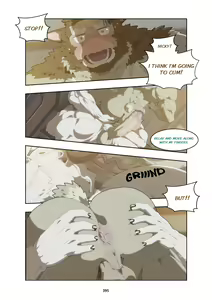 Page 408 of December, Twilight - preview thumbnail