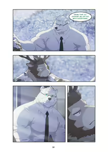 Page 41 of December, Twilight - preview thumbnail