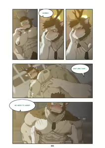 Page 418 of December, Twilight - preview thumbnail