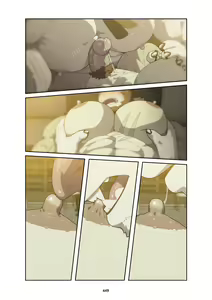 Page 462 of December, Twilight - preview thumbnail