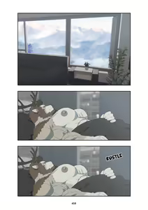 Page 472 of December, Twilight - preview thumbnail
