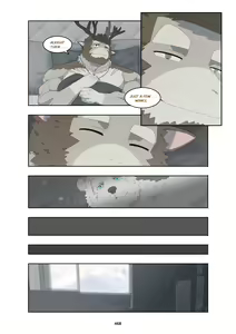 Page 481 of December, Twilight - preview thumbnail