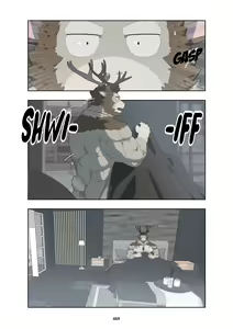 Page 482 of December, Twilight - preview thumbnail