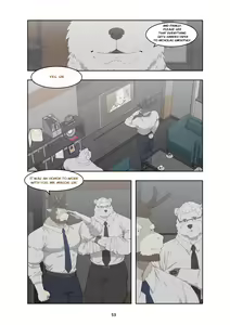 Page 62 of December, Twilight - preview thumbnail
