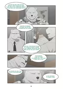 Page 63 of December, Twilight - preview thumbnail