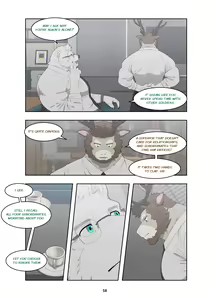 Page 67 of December, Twilight - preview thumbnail