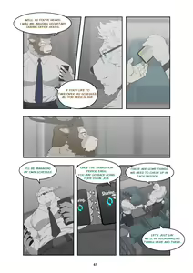 Page 70 of December, Twilight - preview thumbnail