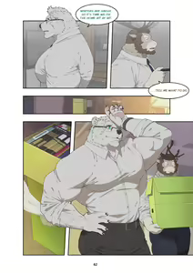 Page 71 of December, Twilight - preview thumbnail