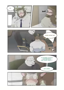 Page 92 of December, Twilight - preview thumbnail