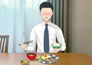 Page 141 of Anata Gomennasai... Part-saki no Chara Daigakusei-tachi no KyoChin ni Ochita Watashi... - preview thumbnail