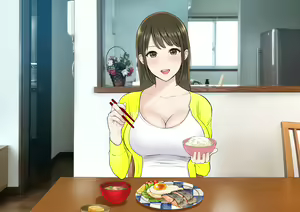 Page 142 of Anata Gomennasai... Part-saki no Chara Daigakusei-tachi no KyoChin ni Ochita Watashi... - preview thumbnail