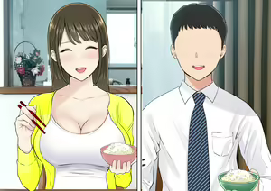 Page 144 of Anata Gomennasai... Part-saki no Chara Daigakusei-tachi no KyoChin ni Ochita Watashi... - preview thumbnail