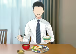 Page 213 of Anata Gomennasai... Part-saki no Chara Daigakusei-tachi no KyoChin ni Ochita Watashi... - preview thumbnail