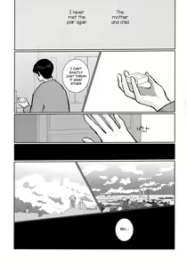 Page 11 of Re: Love & Teeth - preview thumbnail