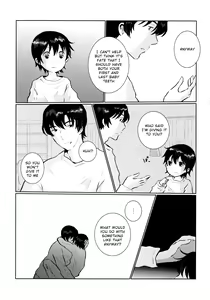 Page 17 of Re: Love & Teeth - preview thumbnail