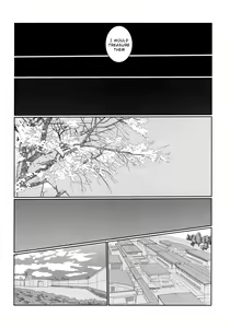 Page 18 of Re: Love & Teeth - preview thumbnail