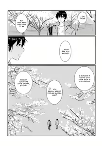 Page 21 of Re: Love & Teeth - preview thumbnail