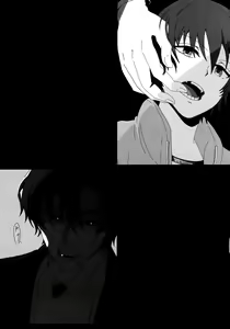Page 25 of Re: Love & Teeth - preview thumbnail