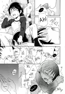 Page 31 of Re: Love & Teeth - preview thumbnail