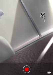 Page 3 of Seitsuu Club - Welcome to Spermarche Club - preview thumbnail