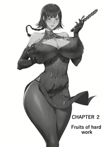 Page 51 of Koumesu Dairantou | STRONG WOMAN'S GREAT TOURNAMENT - preview thumbnail