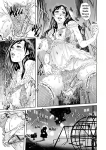 Page 11 of Yokkyuu Fuman na Danchizuma wa Ikenai Kairaku ni Oboreru (10) | ลองเล่นเสียว จึงได้เสียว - preview thumbnail