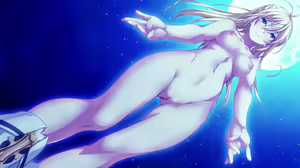 Page 195 of Soushin no Ars Magna (decensored) - preview thumbnail