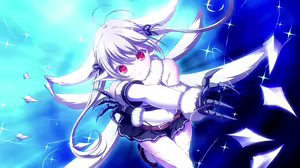 Page 441 of Soushin no Ars Magna (decensored) - preview thumbnail