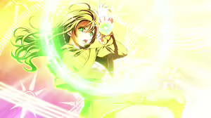 Page 455 of Soushin no Ars Magna (decensored) - preview thumbnail