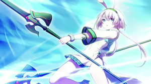 Page 514 of Soushin no Ars Magna (decensored) - preview thumbnail