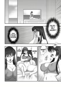 Page 107 of Dorei Saimin ~Sanbiki no Mesubuta~ (decensored) - preview thumbnail