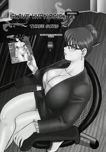 Page 114 of Dorei Saimin ~Sanbiki no Mesubuta~ (decensored) - preview thumbnail