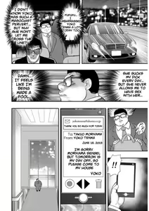 Page 125 of Dorei Saimin ~Sanbiki no Mesubuta~ (decensored) - preview thumbnail