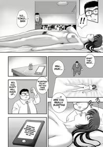 Page 127 of Dorei Saimin ~Sanbiki no Mesubuta~ (decensored) - preview thumbnail