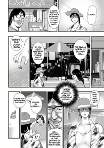 Page 73 of Dorei Saimin ~Sanbiki no Mesubuta~ (decensored) - preview thumbnail