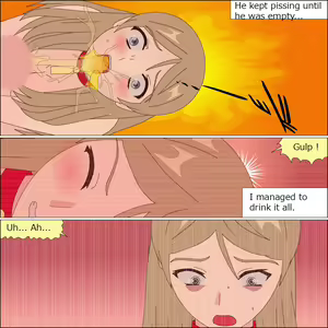 Page 161 of Arika Inu Musume-ka Keikaku - preview thumbnail