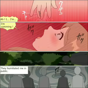 Page 28 of Arika Inu Musume-ka Keikaku - preview thumbnail