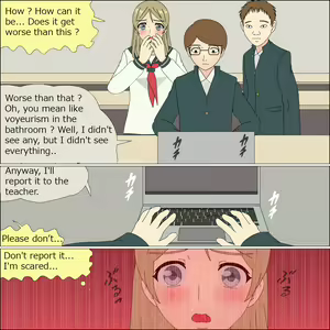 Page 36 of Arika Inu Musume-ka Keikaku - preview thumbnail